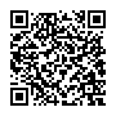 QR code for NC653