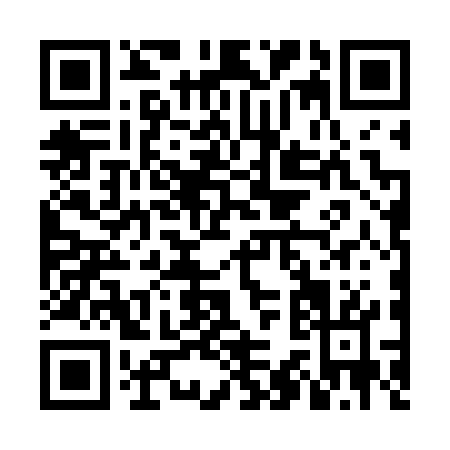 QR code for NC667