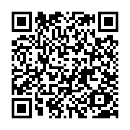 QR code for NC67