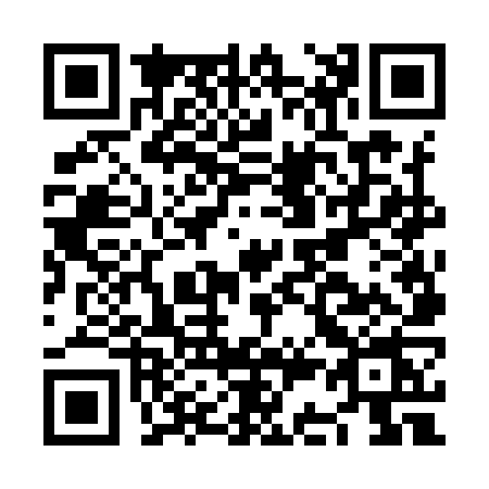 QR code for NC69