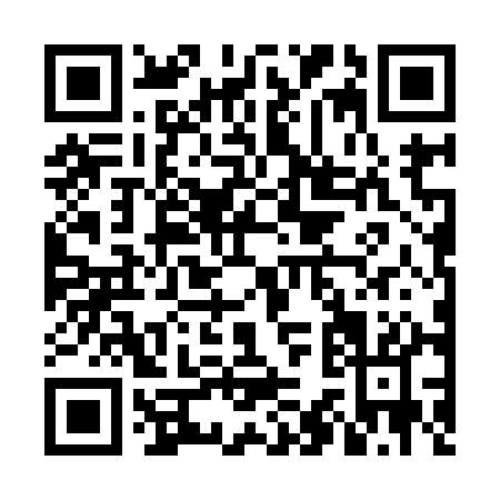 QR code for NC691