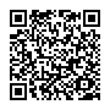 QR code for NC73