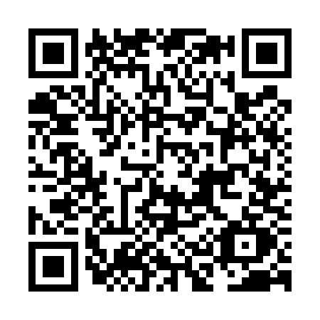 QR code for NC75