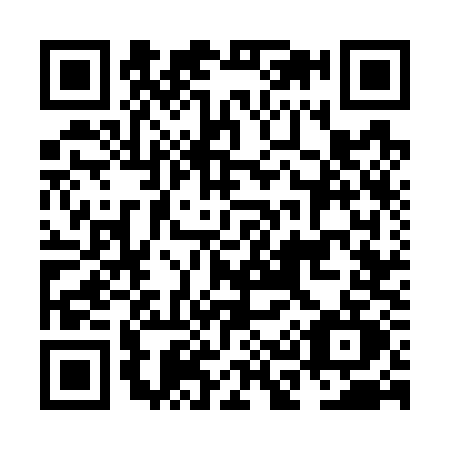 QR code for NC77