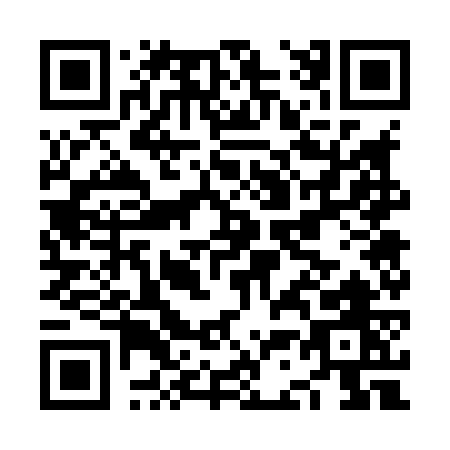 QR code for NC787