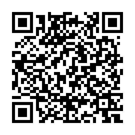 QR code for NC86