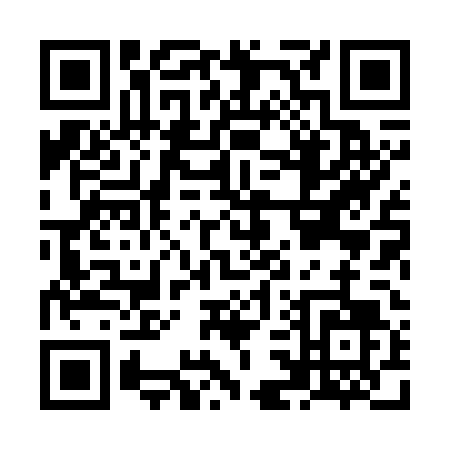 QR code for NC874