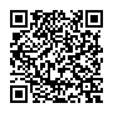 QR code for NC88