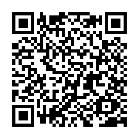 QR code for NC90