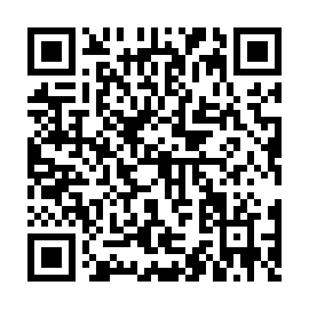 QR code for NC902