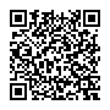 QR code for NC91