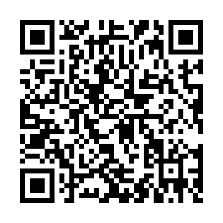 QR code for NC910