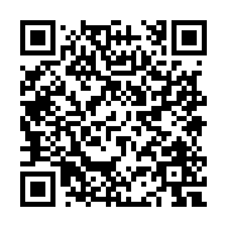 QR code for NC915