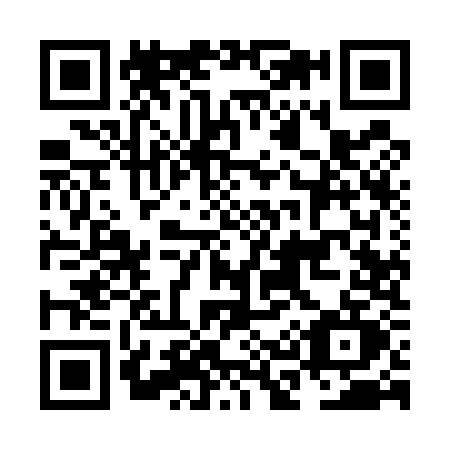 QR code for NC95