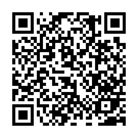 QR code for NC970