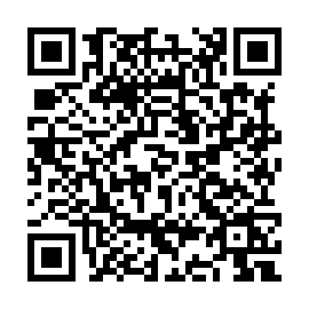 QR code for NC98