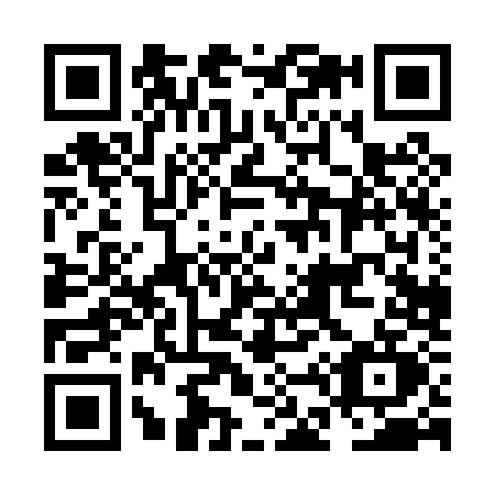 QR code for ND00