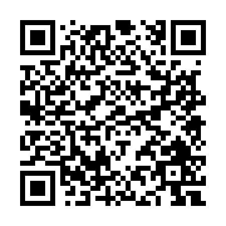 QR code for ND016