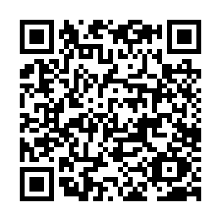 QR code for ND02