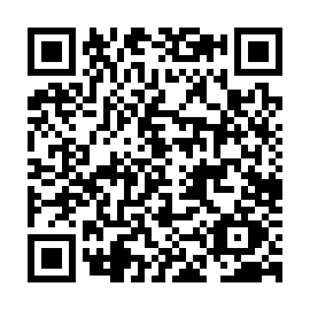 QR code for ND03