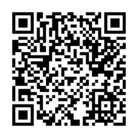 QR code for ND033