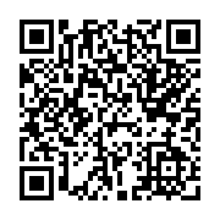 QR code for ND035