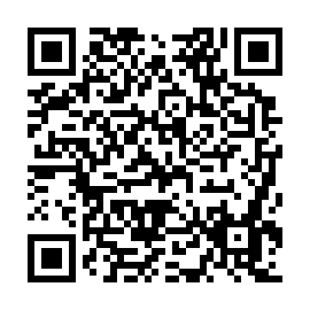 QR code for ND037