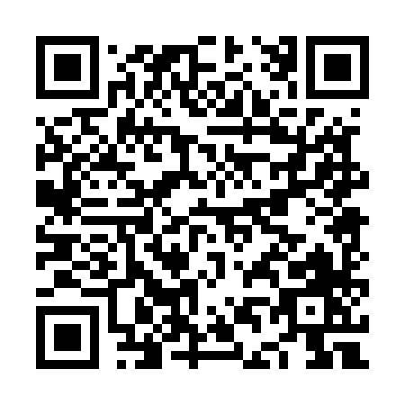 QR code for ND058