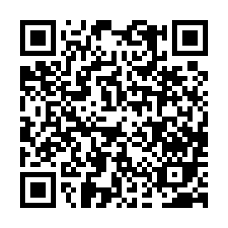QR code for ND059
