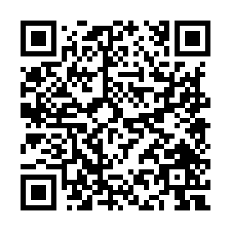 QR code for ND094
