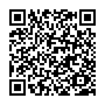 QR code for ND13