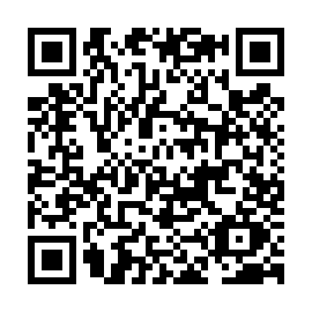 QR code for ND14