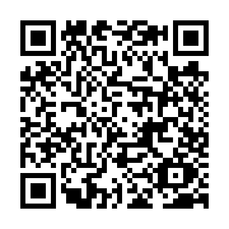 QR code for ND16