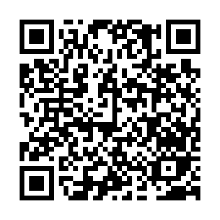 QR code for ND166