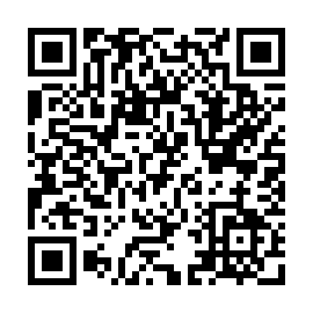 QR code for ND177