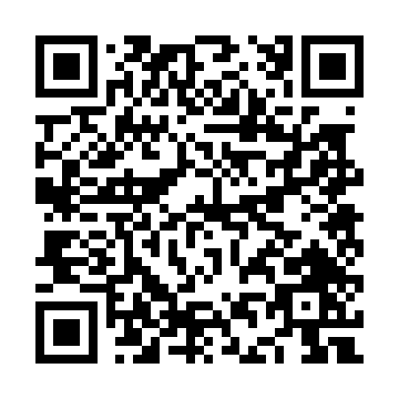 QR code for ND204