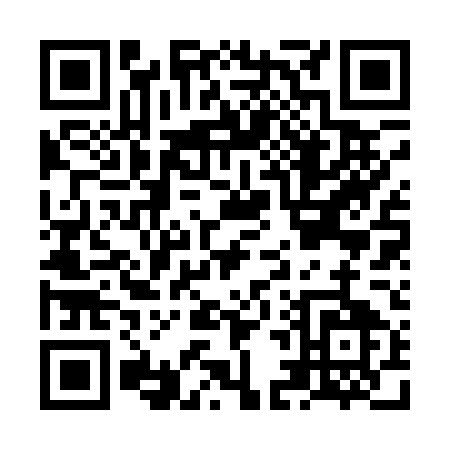 QR code for ND215