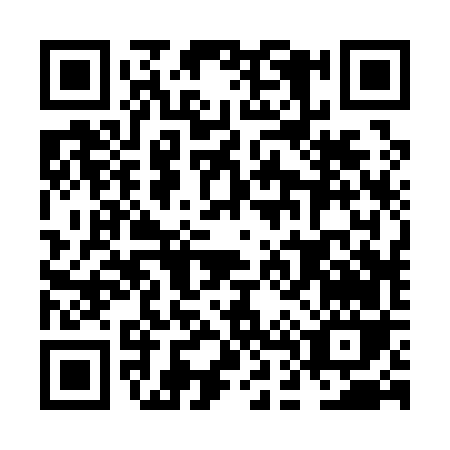 QR code for ND216