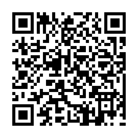 QR code for ND219