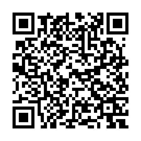 QR code for ND22