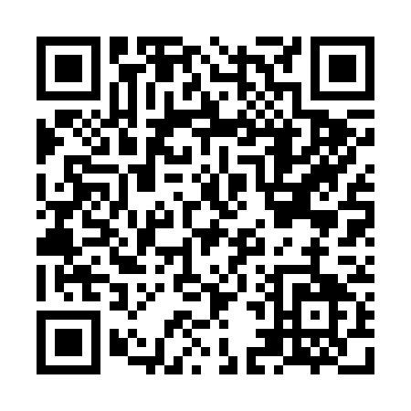 QR code for ND227