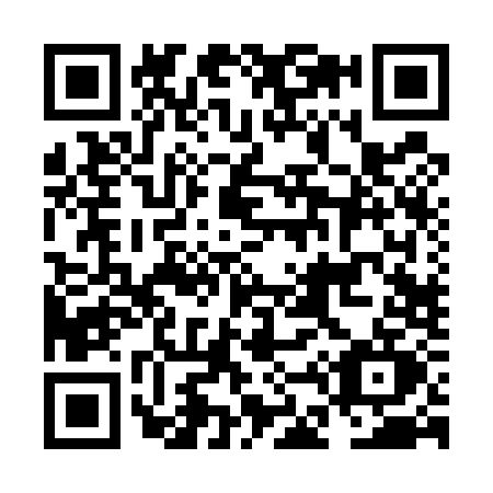 QR code for ND25