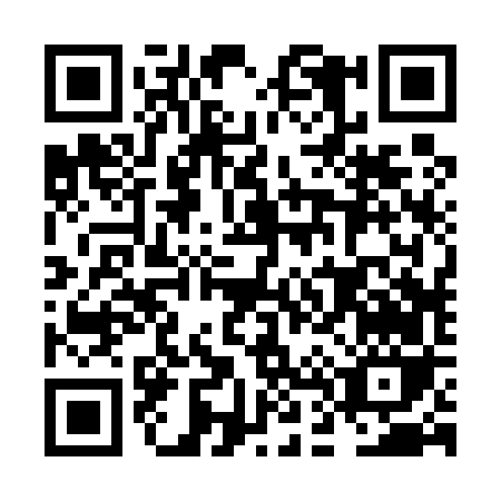 QR code for ND256