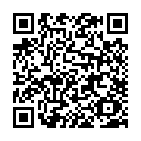 QR code for ND27