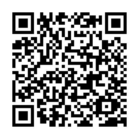 QR code for ND31