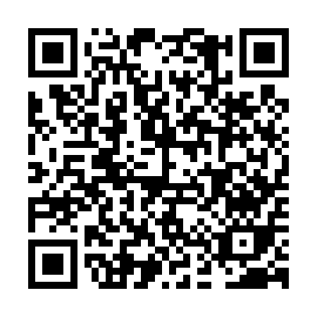 QR code for ND341