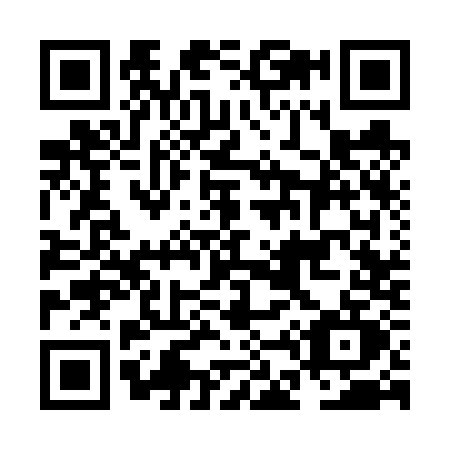 QR code for ND36