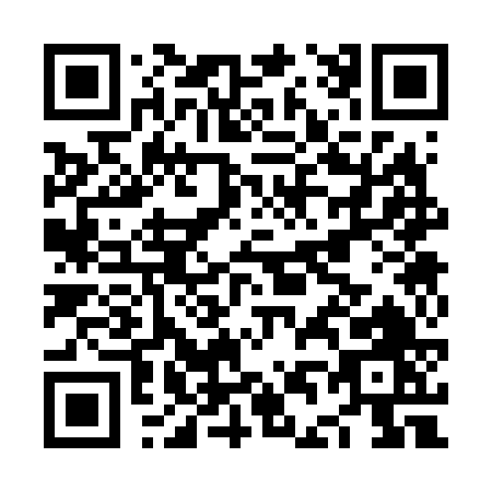 QR code for ND366