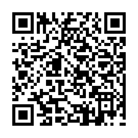QR code for ND378