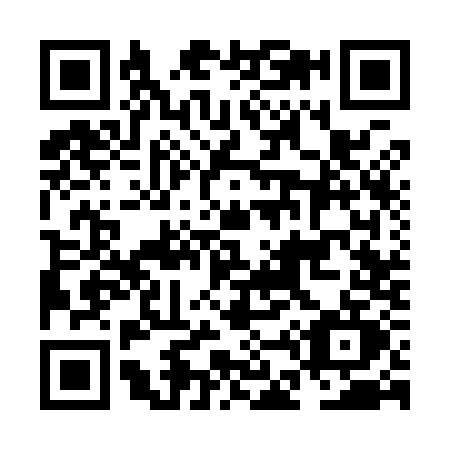 QR code for ND39